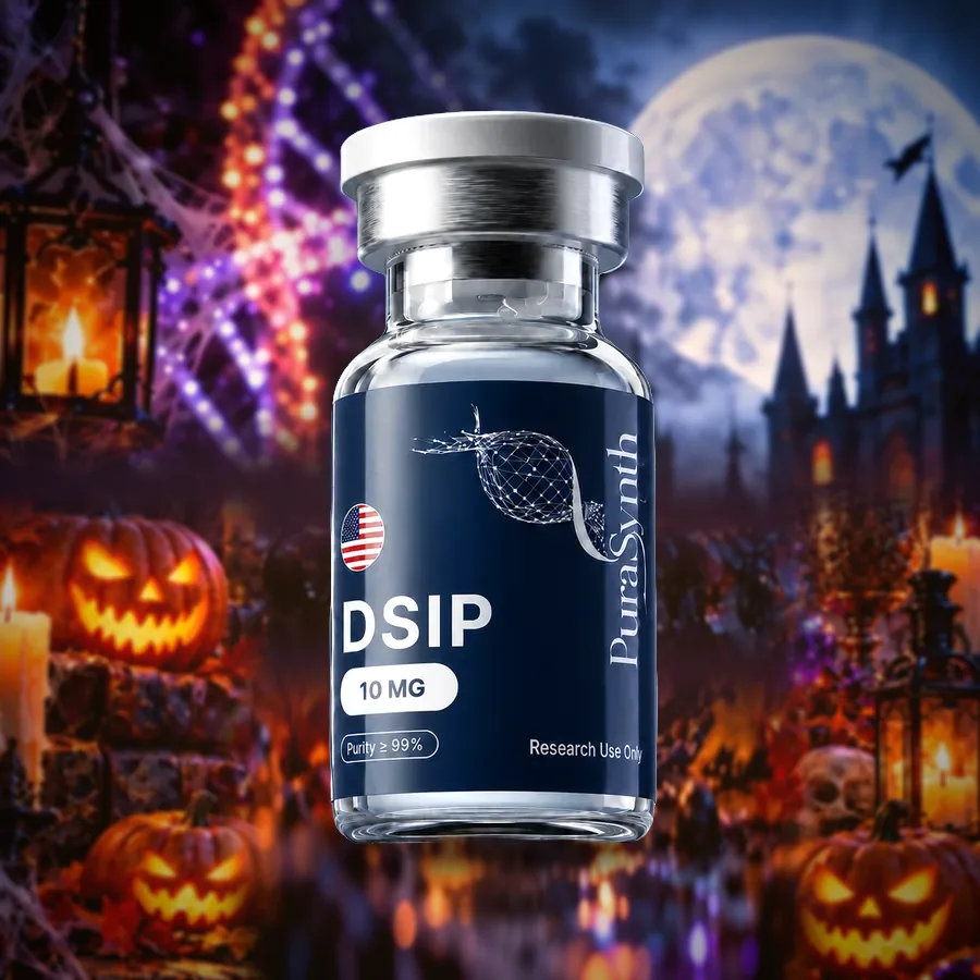 Neuro Series research compounds