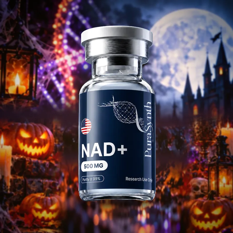 Mitochondrial Series research compounds
