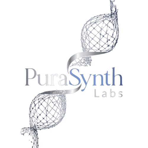 PuraSynth Labs